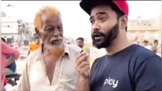 funny videos i the 2023