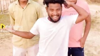 full pakistani videos in 2023