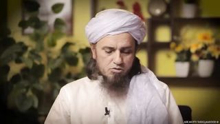 Qabar Mai naik momin k jism ka Haal
