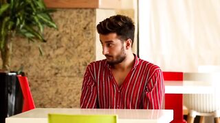 Funny | Mall Mischief: Boys Flirting with a Twist | FunFM
