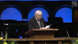 Funny | Classic Humor: Revisiting the Timeless "Old Joke" | FunFM