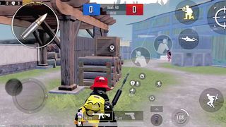 Support me plzz