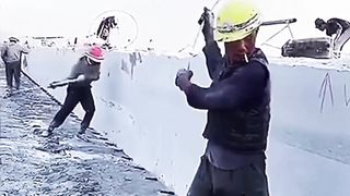 Amazing Work | Amazing video