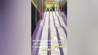 Epic fails 5