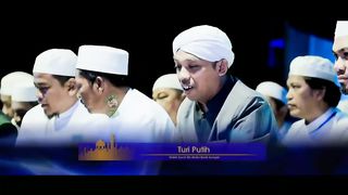 Turi Putih