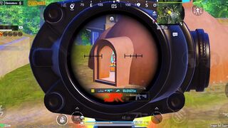 4x is ❤️ support me
