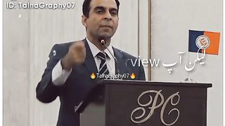 follow the teacher