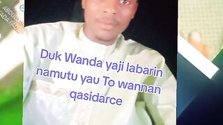 ABBA JINJINA 6