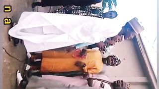 ABBA JINJINA 7