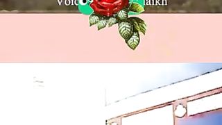 Ek khobsoorat Duaa