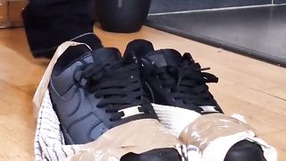 ???????????????????????????? 19