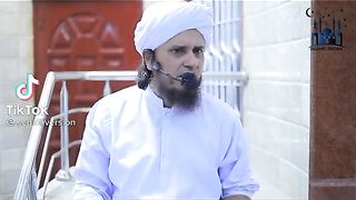 Wirasat kha rahy han