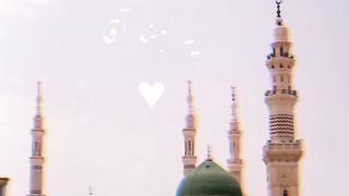 Heart touching Nat
