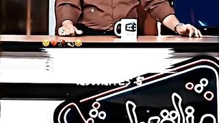 Trending Pakistani show heart touching scene Must watch and subscribe to my channel guys