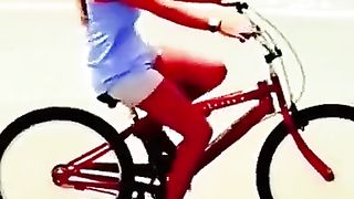 Andar bahr
