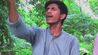 Best heart touching video watch and subscribe to my channel guys