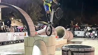 Bicycle ???? 2