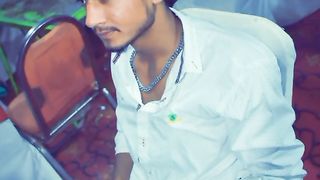 Enjoy wedding ????