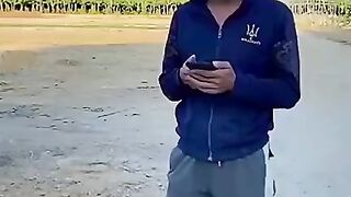 Funny ???? 65