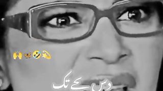 Funny video