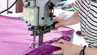 Awsome videos