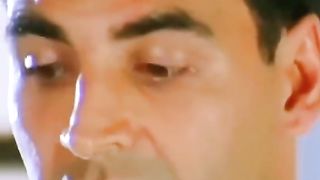 Comedy video 59