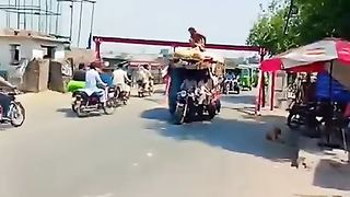 Telnet of Panjab