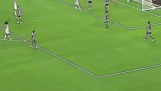 Joselu