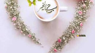 Love story 20