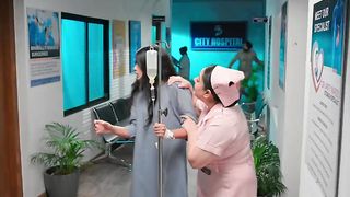 Choti Sarrdaarni - Episode 220 - Can Meher recognise her baby
