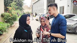 Amazing video #video #cartoon #comedy #viral