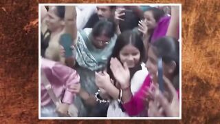 India made the world #viralshot #comdey #video #cartoon # frankboy420
