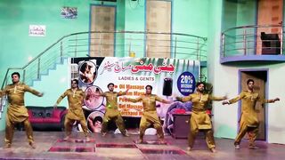 Sobia Khan Performance 2019 01_HD.