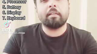# informative video #laptop lovers #when you buy ????
