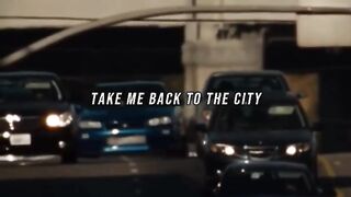 FAST X fastx fastandfurious mycity liriklagu vindiesel dominic