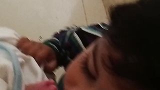 #most beautiful video on earth #brothers love#loveeeee