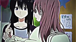 Kawaiii????