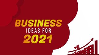 Business ideas wow????????