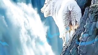 My First Video 2