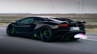 This Is How Rich People of Dubai Spend Their Money