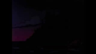 Pink Panther cartoons 47