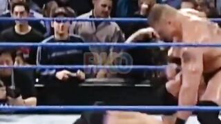 Brock_Lesnar_vs_john_cena_SmackDown_match_