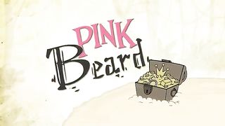 Pink Panther cartoons 50