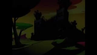 Pink Panther cartoons 51