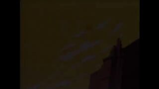Pink Panther cartoons 60