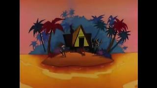 Pink Panther cartoons 63