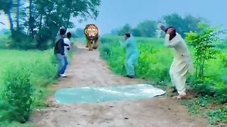 The new era of Funny Shit that make you lough funny reel  Funny video is here