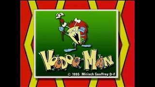 Pink Panther cartoons 66