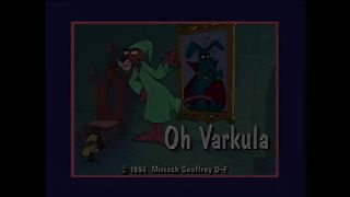 Pink Panther cartoons 68