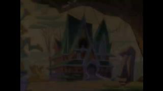 Pink Panther cartoons 70